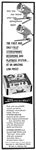 Superscope 1958 01.jpg